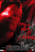 From a Place of Darkness – plakát filmu