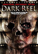 Dark Reel – plakát filmu