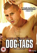 Dog Tags – plakát filmu