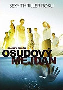 Osudový mejdan – plakát filmu