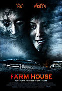 Farmhouse – plakát filmu