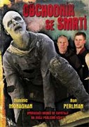 Obchodník se smrtí – plakát filmu