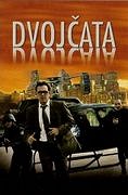 Dvojčata – plakát filmu