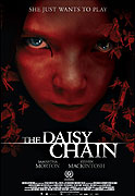 The Daisy Chain – plakát filmu