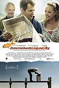 Chvilkové zatmění – plakát filmu