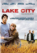 Lake City – plakát filmu
