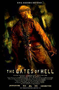 Gates of Hell, The – plakát filmu