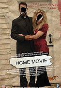 Home Movie – plakát filmu