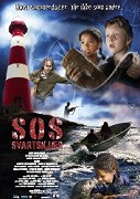 SOS - léto v ohrožení – plakát filmu