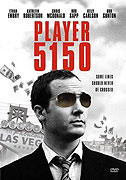 Player 5150 – plakát filmu