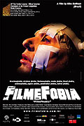 FilmeFobia – plakát filmu