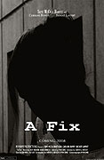 Fix, A – plakát filmu