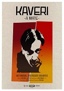 Kaveri – plakát filmu