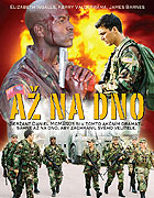 Až na dno – plakát filmu