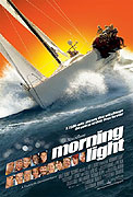 Morning Light – plakát filmu