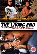Living End: Remixed and Remastered, The – plakát filmu