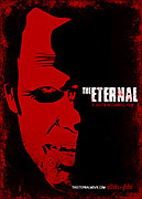 Ending the Eternal – plakát filmu