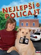 Nejlepší policajt – plakát filmu