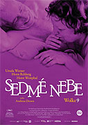 Sedmé nebe – plakát filmu
