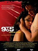 9to5: Days in Porn – plakát filmu