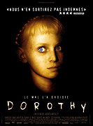 Dorothy Mills – plakát filmu