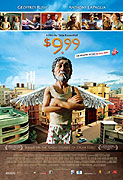 $9.99 – plakát filmu