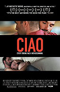 Ciao – plakát filmu
