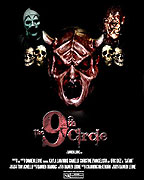 9th Circle, The – plakát filmu