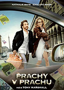 Pass – plakát filmu