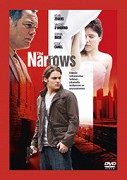 Narrows – plakát filmu