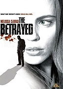 Betrayed, The – plakát filmu