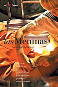 Las Meninas – plakát filmu