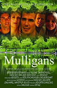 Mulligans – plakát filmu