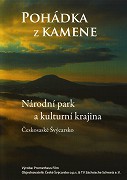 Pohádka z kamene – plakát filmu