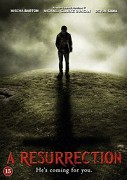 Resurrection, A – plakát filmu
