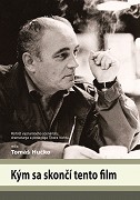 Kým sa skončí tento film – plakát filmu