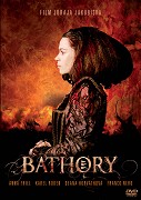 Bathory – plakát filmu