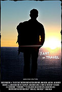 Art of Travel, The – plakát filmu