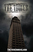 Tower, The – plakát filmu