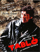 Tablo – plakát filmu