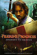 Pilgrim's Progress – plakát filmu