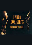 Harry Doright's Prelude to Hell – plakát filmu