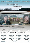 Erottamattomat – plakát filmu