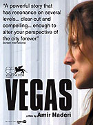 Vegas: Based on a True Story – plakát filmu
