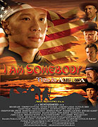 Chinaman's Chance – plakát filmu