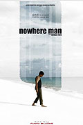 Nowhere Man – plakát filmu
