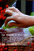 Pleasure of Being Robbed, The – plakát filmu