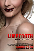 Vamp U – plakát filmu