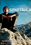 Sonetàula – plakát filmu