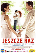 Jeszcze raz – plakát filmu